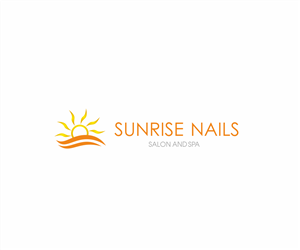 Design de Logo par Atemolesky pour Better Financial | Design : #532160