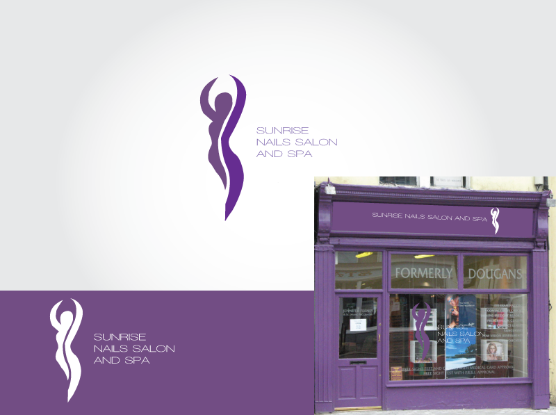 Diseño de Logo por ellebrea para Better Financial | Diseño #500214