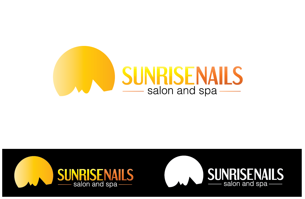 Design de Logo par abpalko pour Better Financial | Design #540384