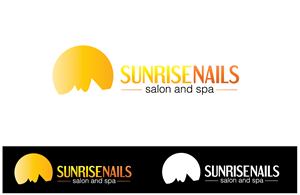 Design de Logo par abpalko pour Better Financial | Design : #540384
