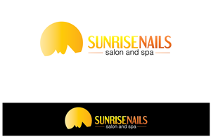 Logo Design by abpalko