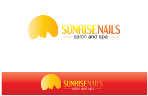 Design de Logo par abpalko pour Better Financial | Design : #541766