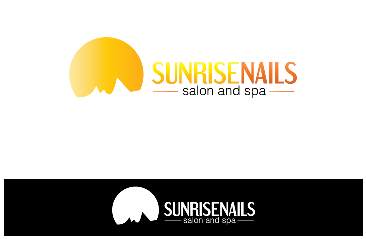 Logo Design by abpalko for Better Financial | Design #541771