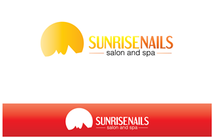 Design de Logo par abpalko pour Better Financial | Design : #541772