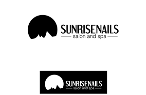 Design de Logo par abpalko pour Better Financial | Design : #546302