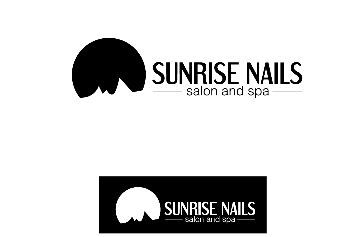 Logo Design by abpalko for Better Financial | Design #553610