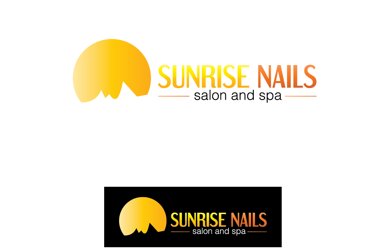 Logo Design by abpalko for Better Financial | Design #553612