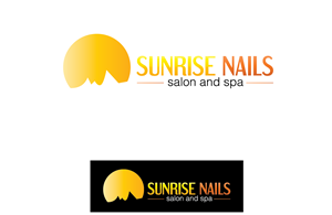 Design de Logo par abpalko pour Better Financial | Design : #553612