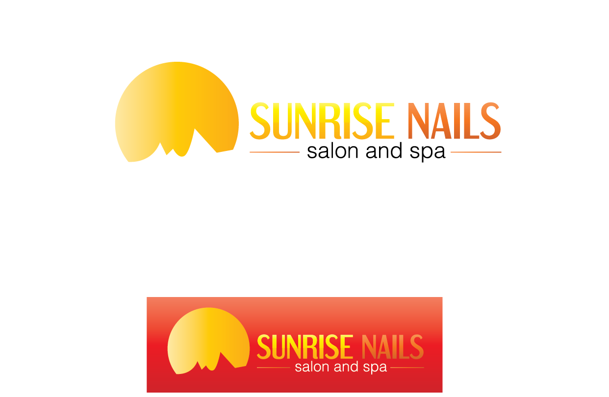 Logo Design by abpalko for Better Financial | Design #553614