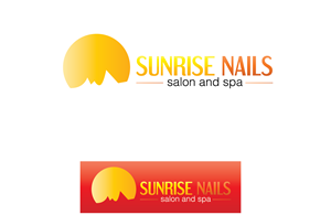 Design de Logo par abpalko pour Better Financial | Design : #553614