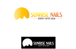Design de Logo par abpalko pour Better Financial | Design : #553615