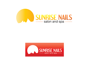 Design de Logo par abpalko pour Better Financial | Design : #553617