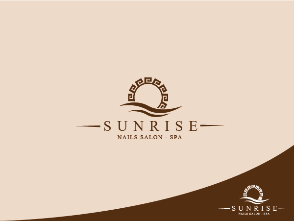 Design de Logo par Anhlee pour Better Financial | Design #510093