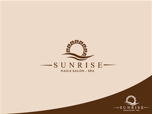 Design de Logo par Anhlee pour Better Financial | Design : #510093