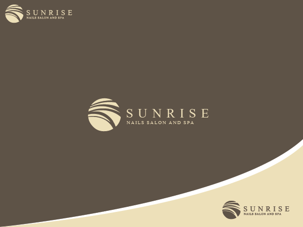 Logo Design by Anhlee for Better Financial | Design #539509