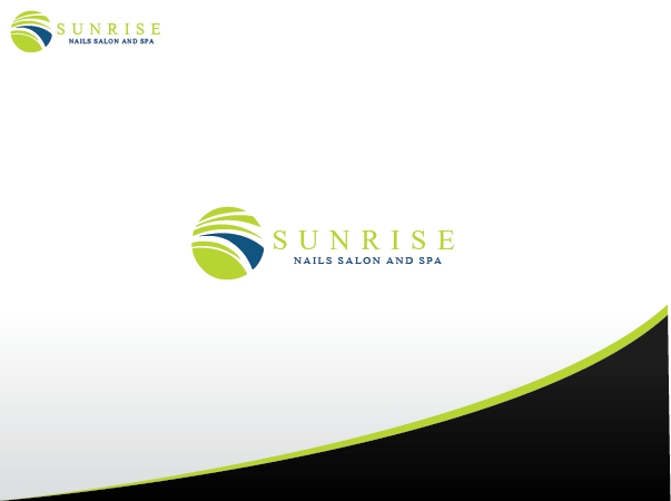 Logo Design by Anhlee for Better Financial | Design #541952