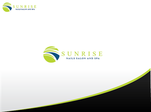 Design de Logo par Anhlee pour Better Financial | Design : #541952