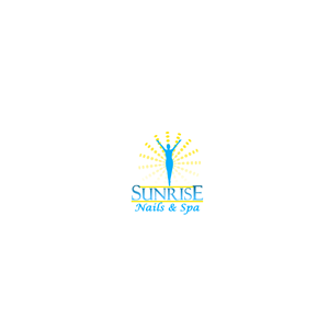 Design de Logo par chstysmith pour Better Financial | Design : #512669