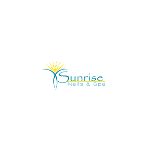 Design de Logo par chstysmith pour Better Financial | Design : #512697