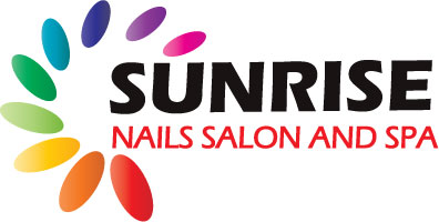 Logo Design by zaiats for Better Financial | Design #529891