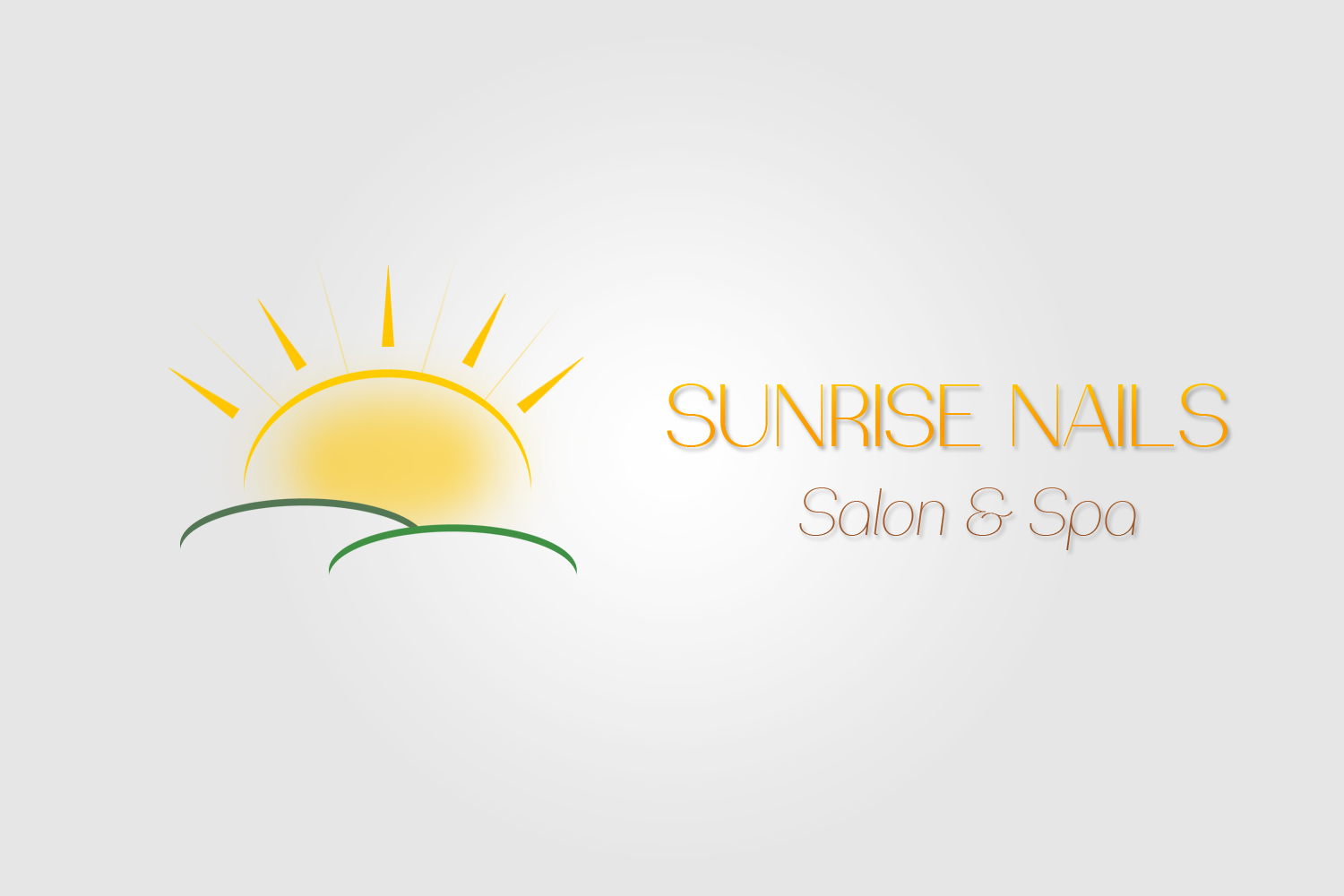 Logo Design by JR designs for Better Financial | Design #507872