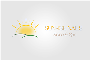 Design de Logo par JR designs pour Better Financial | Design : #507872