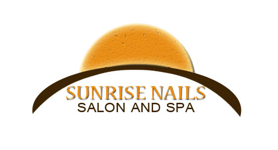 Logo Design by Lee's Designs for Better Financial | Design #545733