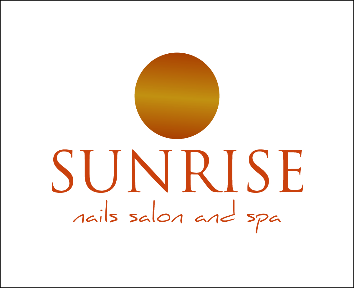 Logo Design by Polly Hohmann Alves for Better Financial | Design #507064