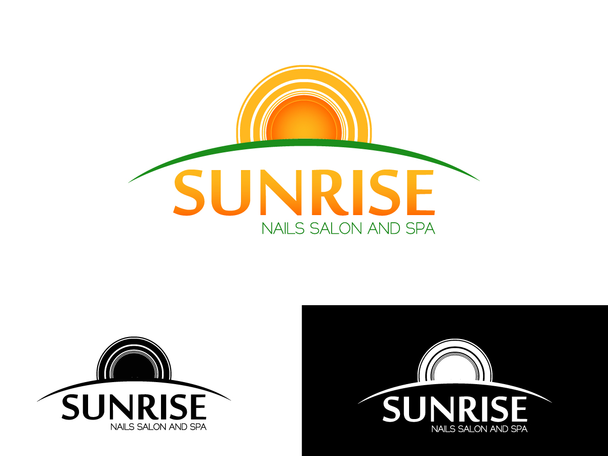 Logo Design by slokker for Better Financial | Design #509087