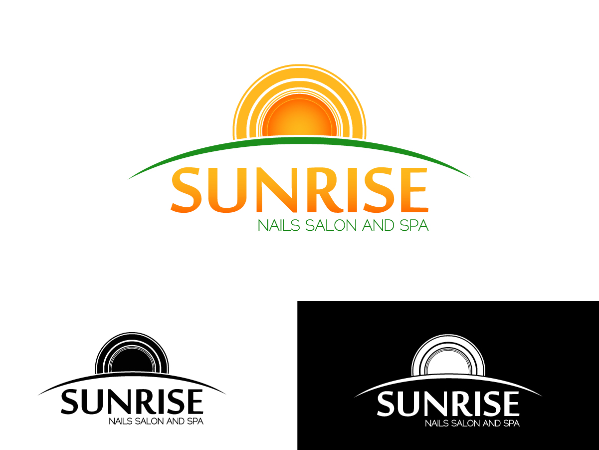 Logo Design by slokker for Better Financial | Design #509104