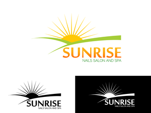 Design de Logo par slokker pour Better Financial | Design #514950