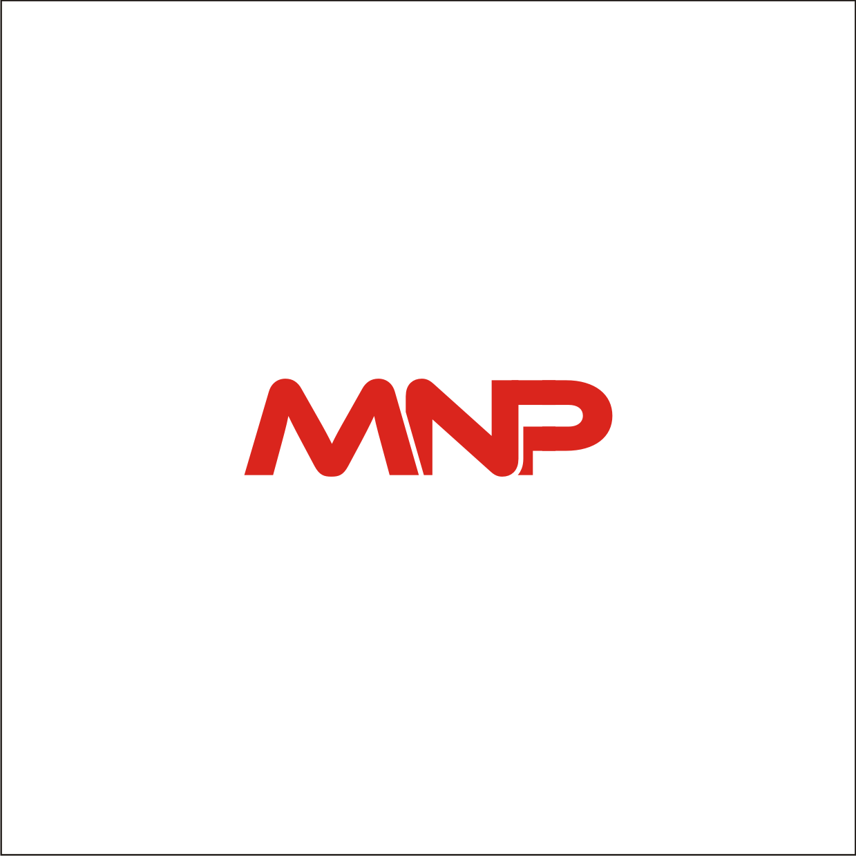 Logo Design by java land for Matthew Peterson, mnpeterson homes, kw | Design #12129328