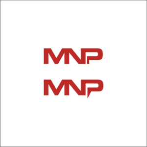 Logo Design by java land
