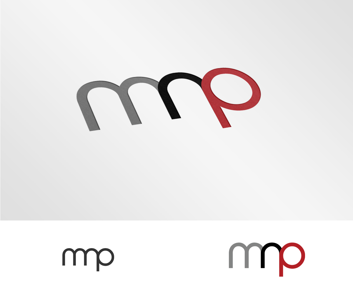 Diseño de Logo por Gridline Concepts para Matthew Peterson, mnpeterson homes, kw | Diseño #12229273