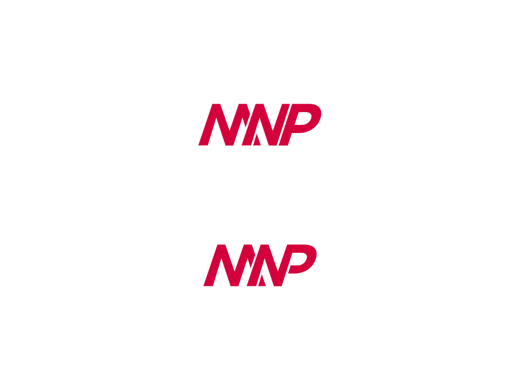 Logo Design by JohnM. for Matthew Peterson, mnpeterson homes, kw | Design #12146184
