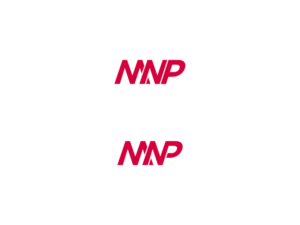 Logo Design by JohnM. for Matthew Peterson, mnpeterson homes, kw | Design: #12146184