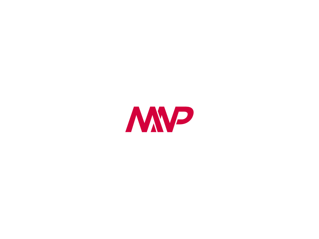 Logo Design by JohnM. for Matthew Peterson, mnpeterson homes, kw | Design #12148185