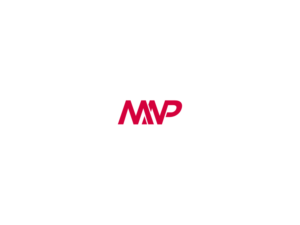 Logo Design by JohnM. for Matthew Peterson, mnpeterson homes, kw | Design: #12148185