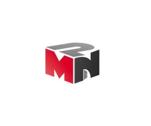 Logo Design by Jay Design