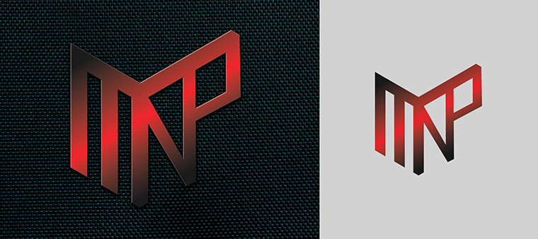 Logo Design by popdesign¤ for Matthew Peterson, mnpeterson homes, kw | Design #12134643