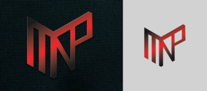Logo Design by popdesign¤ for Matthew Peterson, mnpeterson homes, kw | Design: #12134643