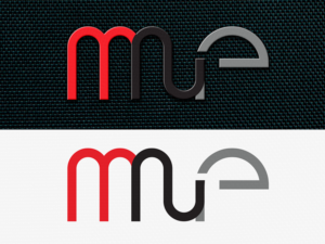 Logo Design by popdesign¤ for Matthew Peterson, mnpeterson homes, kw | Design: #12134644
