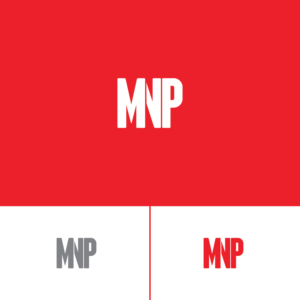 Logo Design by DasTrystan for Matthew Peterson, mnpeterson homes, kw | Design: #12202325