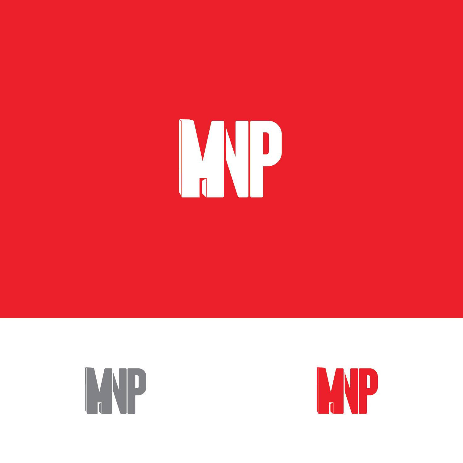 Logo Design by DasTrystan for Matthew Peterson, mnpeterson homes, kw | Design #12216399