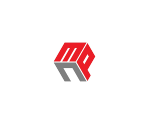 Logo Design by ghonam for Matthew Peterson, mnpeterson homes, kw | Design: #12150906