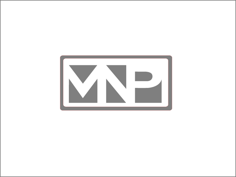 Logo-Design von ErTistic für Matthew Peterson, mnpeterson homes, kw | Design #12132622