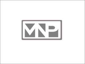 Logo Design by ErTistic for Matthew Peterson, mnpeterson homes, kw | Design #12132622