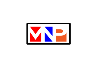 Logo Design by ErTistic for Matthew Peterson, mnpeterson homes, kw | Design #12134769