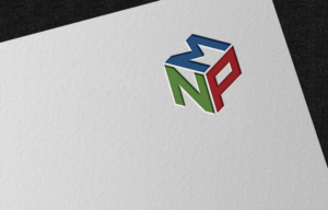 Logo Design by DesignTM for Matthew Peterson, mnpeterson homes, kw | Design: #12125357