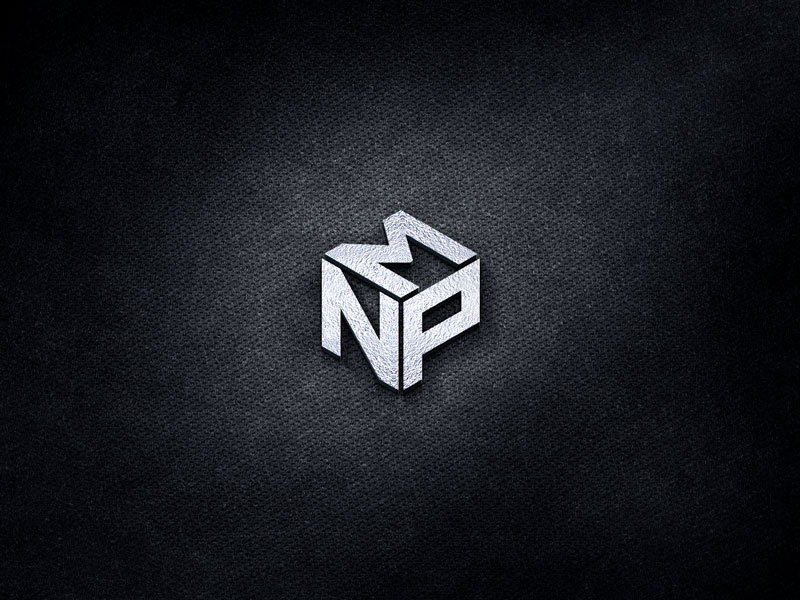 Logo Design by DesignTM for Matthew Peterson, mnpeterson homes, kw | Design #12125358